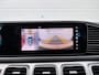 Mercedes-Benz GLE 350 e (333 pk) 4MATIC Premium Plus - schuif-/kanteldak - Burmester - trekhaak