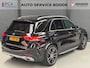 Mercedes-Benz GLE 350 e (333 pk) 4MATIC Premium Plus - schuif-/kanteldak - Burmester - trekhaak