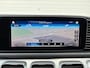 Mercedes-Benz GLE 350 e (333 pk) 4MATIC Premium Plus - schuif-/kanteldak - Burmester - trekhaak