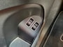 Mercedes-Benz GLE 350 e (333 pk) 4MATIC Premium Plus - schuif-/kanteldak - Burmester - trekhaak