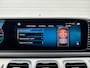 Mercedes-Benz GLE 350 e (333 pk) 4MATIC Premium Plus - schuif-/kanteldak - Burmester - trekhaak