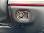 Mercedes-Benz GLE 350 e (333 pk) 4MATIC Premium Plus - schuif-/kanteldak - Burmester - trekhaak