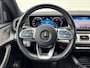 Mercedes-Benz GLE 350 e (333 pk) 4MATIC Premium Plus - schuif-/kanteldak - Burmester - trekhaak