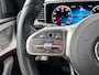 Mercedes-Benz GLE 350 e (333 pk) 4MATIC Premium Plus - schuif-/kanteldak - Burmester - trekhaak