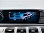 Mercedes-Benz GLE 350 e (333 pk) 4MATIC Premium Plus - schuif-/kanteldak - Burmester - trekhaak