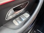 Mercedes-Benz GLE 350 e (333 pk) 4MATIC Premium Plus - schuif-/kanteldak - Burmester - trekhaak