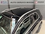 Mercedes-Benz GLE 350 e (333 pk) 4MATIC Premium Plus - schuif-/kanteldak - Burmester - trekhaak