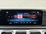 Mercedes-Benz GLE 350 e (333 pk) 4MATIC Premium Plus - schuif-/kanteldak - Burmester - trekhaak