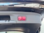 Mercedes-Benz GLE 350 e (333 pk) 4MATIC Premium Plus - schuif-/kanteldak - Burmester - trekhaak