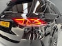 Mercedes-Benz GLE 350 e (333 pk) 4MATIC Premium Plus - schuif-/kanteldak - Burmester - trekhaak
