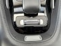 Mercedes-Benz GLE 350 e (333 pk) 4MATIC Premium Plus - schuif-/kanteldak - Burmester - trekhaak