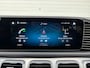 Mercedes-Benz GLE 350 e (333 pk) 4MATIC Premium Plus - schuif-/kanteldak - Burmester - trekhaak