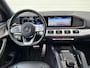 Mercedes-Benz GLE 350 e (333 pk) 4MATIC Premium Plus - schuif-/kanteldak - Burmester - trekhaak