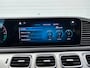 Mercedes-Benz GLE 350 e (333 pk) 4MATIC Premium Plus - schuif-/kanteldak - Burmester - trekhaak