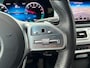 Mercedes-Benz GLE 350 e (333 pk) 4MATIC Premium Plus - schuif-/kanteldak - Burmester - trekhaak