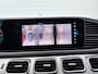 Mercedes-Benz GLE 350 e (333 pk) 4MATIC Premium Plus - schuif-/kanteldak - Burmester - trekhaak