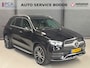 Mercedes-Benz GLE 350 e (333 pk) 4MATIC Premium Plus - schuif-/kanteldak - Burmester - trekhaak