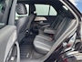 Mercedes-Benz GLE 350 e (333 pk) 4MATIC Premium Plus - schuif-/kanteldak - Burmester - trekhaak