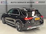 Mercedes-Benz GLE 350 e (333 pk) 4MATIC Premium Plus - schuif-/kanteldak - Burmester - trekhaak
