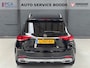 Mercedes-Benz GLE 350 e (333 pk) 4MATIC Premium Plus - schuif-/kanteldak - Burmester - trekhaak