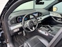 Mercedes-Benz GLE 350 e (333 pk) 4MATIC Premium Plus - schuif-/kanteldak - Burmester - trekhaak
