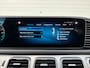 Mercedes-Benz GLE 350 e (333 pk) 4MATIC Premium Plus - schuif-/kanteldak - Burmester - trekhaak