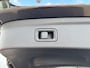 Mercedes-Benz GLE 350 e (333 pk) 4MATIC Premium Plus - schuif-/kanteldak - Burmester - trekhaak
