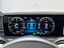 Mercedes-Benz GLE 350 e (333 pk) 4MATIC Premium Plus - schuif-/kanteldak - Burmester - trekhaak