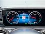 Mercedes-Benz GLE 350 e (333 pk) 4MATIC Premium Plus - schuif-/kanteldak - Burmester - trekhaak