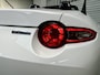 Mazda MX-5 1.5 SkyActiv-G 132 Prime-Line Rijklaarprijs!