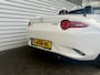 Mazda MX-5 1.5 SkyActiv-G 132 Prime-Line Rijklaarprijs!