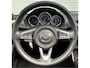 Mazda MX-5 1.5 SkyActiv-G 132 Prime-Line Rijklaarprijs!