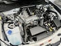 Mazda MX-5 1.5 SkyActiv-G 132 Prime-Line Rijklaarprijs!