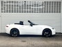 Mazda MX-5 1.5 SkyActiv-G 132 Prime-Line Rijklaarprijs!