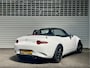 Mazda MX-5 1.5 SkyActiv-G 132 Prime-Line Rijklaarprijs!