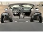 Mazda MX-5 1.5 SkyActiv-G 132 Prime-Line Rijklaarprijs!