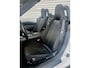 Mazda MX-5 1.5 SkyActiv-G 132 Prime-Line Rijklaarprijs!