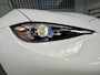 Mazda MX-5 1.5 SkyActiv-G 132 Prime-Line Rijklaarprijs!