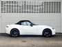Mazda MX-5 1.5 SkyActiv-G 132 Prime-Line Rijklaarprijs!