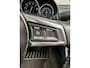Mazda MX-5 1.5 SkyActiv-G 132 Prime-Line Rijklaarprijs!
