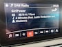 Mazda MX-5 1.5 SkyActiv-G 132 Prime-Line Rijklaarprijs!