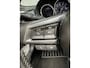 Mazda MX-5 1.5 SkyActiv-G 132 Prime-Line Rijklaarprijs!