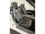 Mazda MX-5 1.5 SkyActiv-G 132 Prime-Line Rijklaarprijs!
