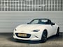 Mazda MX-5 1.5 SkyActiv-G 132 Prime-Line Rijklaarprijs!