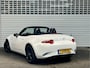 Mazda MX-5 1.5 SkyActiv-G 132 Prime-Line Rijklaarprijs!