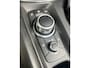 Mazda MX-5 1.5 SkyActiv-G 132 Prime-Line Rijklaarprijs!
