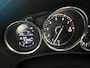 Mazda MX-5 1.5 SkyActiv-G 132 Prime-Line Rijklaarprijs!