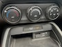 Mazda MX-5 1.5 SkyActiv-G 132 Prime-Line Rijklaarprijs!