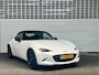 Mazda MX-5 1.5 SkyActiv-G 132 Prime-Line Rijklaarprijs!