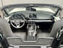 Mazda MX-5 1.5 SkyActiv-G 132 Prime-Line Rijklaarprijs!